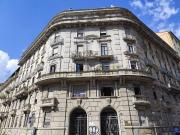 Appartamento in vendita di 110 m² in Via Melchiorre...