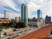 Appartamento in vendita di 110 m² in Via Melchiorre Gioia