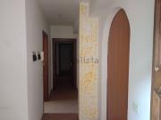 Appartamento in vendita di 110 m² in Via melfi