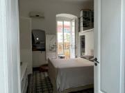 Appartamento in vendita di 110 m² in Via Melo da Bari