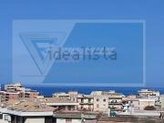 Appartamento in vendita di 110 m² in Via Menfi, 8