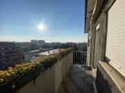 Appartamento in vendita di 110 m² in Via Mestrina