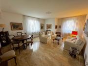 Appartamento in vendita di 110 m² in Via Mestrina, 64