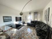 Appartamento in vendita di 110 m² in Via Mestrina