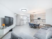 Appartamento in vendita di 110 m² in Via Mezzocolle, 19