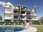 Appartamento in vendita di 110 m² in Via Michelangelo, 180