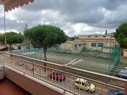 Appartamento in vendita di 110 m² in Via Michelangelo...