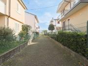 Appartamento in vendita di 110 m² in Via Michelangelo... Appartamento in vendita di 110 m² in Via Michelangelo...