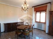 Appartamento in vendita di 110 m² in Via Michelangelo...