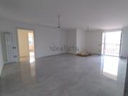 Appartamento in vendita di 110 m² in Via Michelangelo...