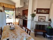 Appartamento in vendita di 110 m² in Via Michelangelo...