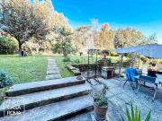 Appartamento in vendita di 110 m² in Via Michelangelo...