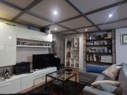 Appartamento in vendita di 110 m² in Via Michelangelo...