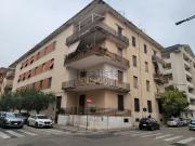 Appartamento in vendita di 110 m² in Via Michele Ferrara, 14