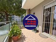 Appartamento in vendita di 110 m² in Via Michetti...