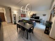 Appartamento in vendita di 110 m² in Via Micizie Sotto