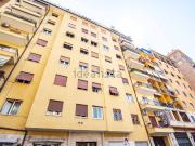 Appartamento in vendita di 110 m² in Via Migiurtinia, 28