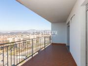 Appartamento in vendita di 110 m² in Via Milano, 103