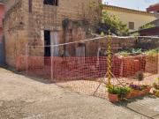 Appartamento in vendita di 110 m² in Via MILANO