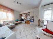 Appartamento in vendita di 110 m² in Via Milano, 9