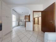 Appartamento in vendita di 110 m² in Via Milano, 9