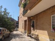 Appartamento in vendita di 110 m² in Via Milazzo, 3