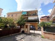 Appartamento in vendita di 110 m² in Via Milazzo, 3