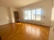 Appartamento in vendita di 110 m² in Via Milazzo