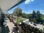 Appartamento in vendita di 110 m² in Via Milazzo