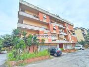 Appartamento in vendita di 110 m² in Via Milazzo