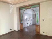 Appartamento in vendita di 110 m² in Via Milone, 4