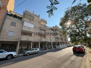 Appartamento in vendita di 110 m² in Via Mincio, 19
