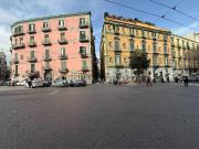 Appartamento in vendita di 110 m² in Via Miracoli