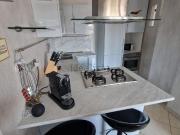 Appartamento in vendita di 110 m² in Via Miranese