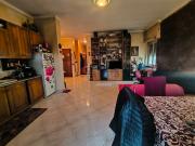 Appartamento in vendita di 110 m² in Via Mirto, 29