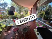 Appartamento in vendita di 110 m² in Via Misurina