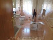 Appartamento in vendita di 110 m² in Via Mizar
