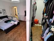 Appartamento in vendita di 110 m² in Via Modena Appartamento in vendita di 110 m² in Via Modena