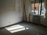 Appartamento in vendita di 110 m² in Via Modica, 20