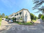 Appartamento in vendita di 110 m² in Via Molière, 25