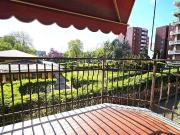 Appartamento in vendita di 110 m² in Via Molinetto di...