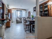 Appartamento in vendita di 110 m² in Via Molino di Pescarola