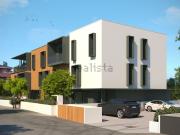 Appartamento in vendita di 110 m² in Via Molise