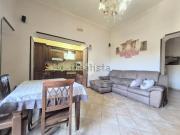 Appartamento in vendita di 110 m² in Via Monfalcone, 58