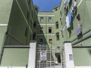 Appartamento in vendita di 110 m² in Via Monfalcone