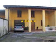 Appartamento in vendita di 110 m² in Via Mons. Berenzi