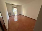 Appartamento in vendita di 110 m² in Via Mons. G....