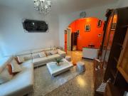 Appartamento in vendita di 110 m² in Via Monsignor...