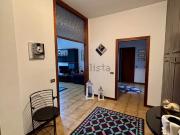 Appartamento in vendita di 110 m² in Via Monsignore...