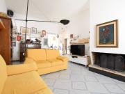 Appartamento in vendita di 110 m² in Via Monte Attentu, 21